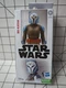 Star Wars 6 Inch Bo Katan Action Figure Hasbro