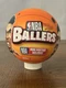 ZURU 5 Surprise NBA Ballers Mystery Mini Figures Balls Posters Series-New