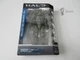 Jazwares Halo Spartan Collection Series 6 MASTER CHIEF [Halo 4] New NIB 2022