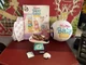 Zuru My Mini Baby Bebe Series 2 Teal & White Scale & Accessories New!