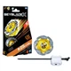 Beyblade X Wand Wizard Rod 5-70DB Hasbro Takara Tomy