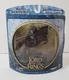 Lord Of The Rings GONDORIAN HORSEMAN Armies of Middle Earth Figure NEW