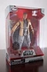 NEW Disney Star Wars FINN Elite Series Die Cast Figure THE FORCE AWAKENS 6.5in