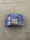 Rainbow Friends Blue's Castle 8 Pack Set + 4 Mystery Figures