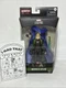 SYLVIE Marvel Legends Loki Watcher BAF Series 6&rdquo; Hasbro Action Figure NIB