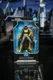 McFarlane DC Multiverse | BATGIRL DC Classic | Action Figure | IN STOCK