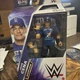 WWE Elite John Cena Collector's Edition Walmart Exclusive 119 Farewell Tour