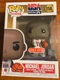 Funko Pop Michael Jordan #114 USA Olympic Dream Team-Target Free Shipping