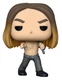 Funko POP! Rocks Iggy Pop #135