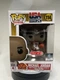 Funko Pop! Vinyl: Michael Jordan - Target (Exclusive) #114 Team USA