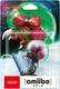 Nintendo amiibo METROID ( METROID series )