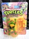 Playmates Toys Teenage Mutant Ninja Turtles Raphael & Donatello(5002 & 5003)