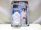 Takara Tomy Hasbro Kenner Star Wars Black Series Figure 6" 40th Anniversary Leia