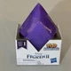Disney Frozen II Series 1 Blind Mystery Box Mini Figure - Pop Adventures, NIB