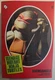 NECA TMNT Michelangelo 35th Anniversary Ultimate Action Figure 8&rdquo; Sealed NEW NIB