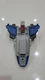 Imaginext Disney Lightyear Hyperspeed Explorer XL-01 Spaceship & Buzz Figure