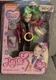 JoJo Siwa 10-inch Singing Doll Nickelodeon Doll NIB Just Play