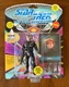 Star Trek Next Generation: LOCUTUS Action Figure 1993 Playmates #6023