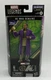 Marvel Legends Series MCU Disney Plus He-Who-Remains Marvel Action Figure