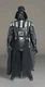 Star Wars Darth Vader 31 Inch Tall Giant Sized Figure Jakks Pacific 2013