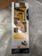Star Wars The Last Jedi BB8 Hasbro  Walmart Exclusive - Brand New
