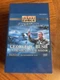 Blue Box Elite Force Aviator: George W. Bush U.S. President & Naval Aviator NIB