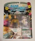 1994 Playmates Star Trek The Next Generation Lieutenant Barclay Figure New