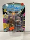 Star Trek The Next Generation Lore  5" Action Figure Playmates 1993 Data&rsquo;s Twin