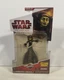 Hasbro Star Wars The Clone Wars Luminara Unduli CW30 2009 Action Figure NEW
