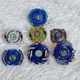 Takara Tomy B-180 OfficialName Spinning Top Battling Toy Japan Import