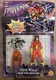 New Marvel Amazing Spider-Man SPIDER-WOMAN Action Figures ToyBiz 1996 Comics