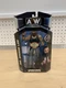 AEW Unmatched Series 3 #17 Mr Brodie Lee All Elite Wrestling Action Figure NEW