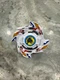 Takara Tomy Beyblade Burst B-181 03 Dragoon V2 Wheel Xceed' w/ 6 Armor