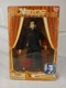 NSYNC Living Toyz Chris Kirkpatrick Collectible Marionette Action Figure 