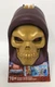 Mega Construx Masters of the Universe Zodac Scubattack Wave 2 New MOTU 78 pcs