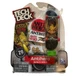 Tech Deck Fingerboard  Antihero 20th Anniversary Anti Hero Grant Taylor -Rare