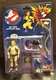 Real Ghostbusters Ray Stantz Wrapper Ghost Retro Action Figure 2020 Hasbro New