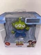 Disney Pixar Toy Story ALIEN 2.5&rdquo; Diecast Metalfigs Jada Toys Unopened 2025 NEW