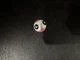 Jakks Sonic the Hedgehog Rouge the Bat Heart Bomb 4" Accessory Only No Figure
