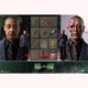 Mars Toys MAT010 Breaking Bad Gus Fring 1/6 Scale Limited Collector's Figure