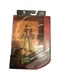 DC Multiverse Batman Dark Knight Returns Robin 6 inch 2016 Carrie Kelly Figure