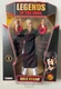 TNA Legends of the Ring Hulk Hogan Wrestling Figure WWF WWE NJPW