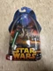 Star Wars: Revenge of the Sith Yoda Spinning Attack Hasbro Action Figure
