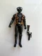 Star Wars Black Series Q9-0 (ZERO) Action Figure - Hasbro