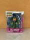 Playmates TMNT X Godzilla Leo X Godzilla King Of Mutants Ninja Turtles Figure