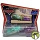 Disney Pixar Cars Movie Moments Flo and Ramone Mattel N0950 NEW