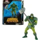 Marvel Legends Guardians of The Galaxy Comics 6" Ronan the Accuser New In Hand