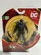DC The Flash 4&rdquo; Action Figure Dark Flash 1st Edition Spin Master
