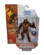 Altered Beast Werewolf 6" Action Figure Spirit Ball Jakks Pacific 2025 New
