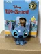 Funko Pop Mystery Minis Disney Lilo & Stitch SITTING STITCH 1/6 Vinyl Figure New